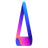 Altibedrift Favicon
