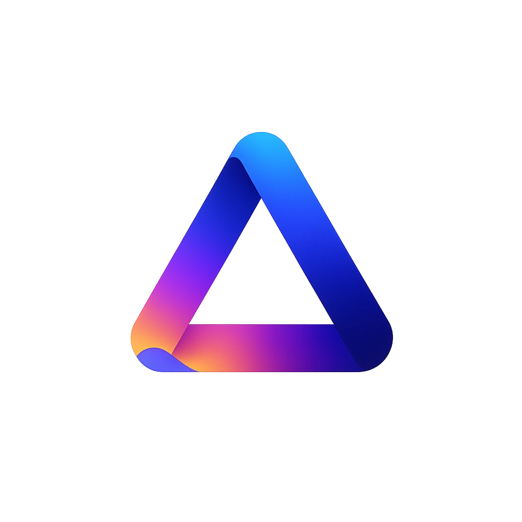 Altibedrift Logo